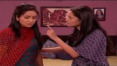 Завинаги свързани - 260 еп. с Бг аудио - Videoclip.bg