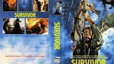 Оцелелия 1987 4K - ЦЯЛ ФИЛМ БГ АУДИО - Videoclip.bg