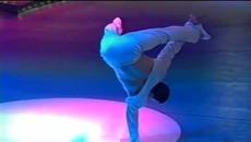 Atracción Visual - Anatoly Zalevsky - Videoclip.bg