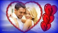 AZIRA - Любить я буду - Videoclip.bg