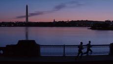 Завръщането на първия отмъстител  Captain America The Winter Soldier  (2014) Бг Аудио( Високо Качество) Част 1 - Videoclip.bg