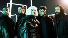 Ето коя е българската песен за "Евровизия"2018 (EQUINOX Bones Bulgaria Eurovision) - Videoclip.bg