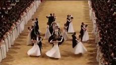 Шампионска гала вечер 2018 - Зала Арена Армеец София - Videoclip.bg