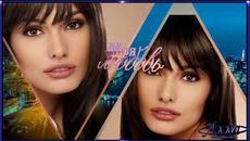 ПЕСНЯ ЗА ДУШУ БЕРЁТ ! ПОСЛУШАЙТЕ ! - Videoclip.bg