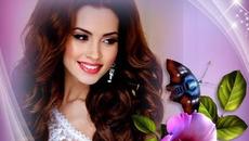 Вот это песни!!! Послушайте!!!Сборник видеоклипов 2018. - Videoclip.bg