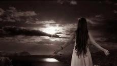 Трио Яблонька    -    Ангел мой - Videoclip.bg