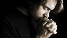 Radoslav Rodic Roki - Ne prastaju ovi dani - Videoclip.bg