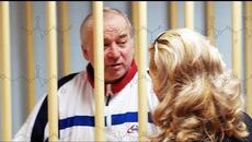 Какво е Novichok? Мощният нервен агент, който го прави "силно отравяне - отровен газ без антидот - Videoclip.bg