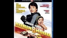 Ограбеният крадец / Rob B Hood - Хонг Конг (2006) bg audio - Videoclip.bg