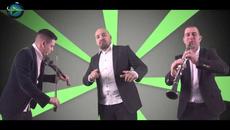 Орк. Елит Варна - Всичко е Точно (Official Video) 2018 - Videoclip.bg