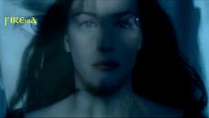 Still Loving You - Scorpions... български превод на прекрасната балада качена от PROKSIMA47 - Videoclip.bg