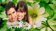 Сергей Рыбачев .Без тебя никак . - Videoclip.bg