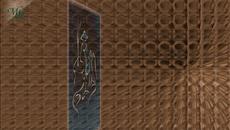 Силуети - Silhouetes - Videoclip.bg