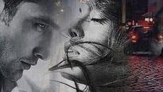 Завръщане в  дома - Englebert Humperdinck - Videoclip.bg