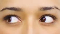 Подобряване на зрениети - Videoclip.bg