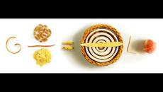 Ден на числото пи с Google Doodle Pi Day 2018 Google Doodle - Videoclip.bg