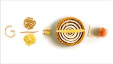 Празнуваме Световният ден на числото Пи (Pi Day 2018) с Google Doodle - 30th anniversary of Pi Day! - Videoclip.bg