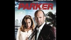 Паркър / Parker - САЩ (2013) bg audio - Videoclip.bg