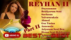 Reyhan Рейхан Ангелова BEST OF PART 2 - Hi-Fi Sound - Videoclip.bg
