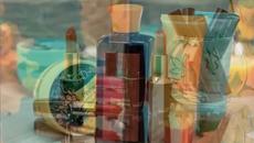 Тианде - Videoclip.bg