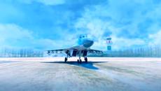 Руската самолетостроителна корпорация МИГ ще ремонтира българските самолети Russia MiG - Videoclip.bg