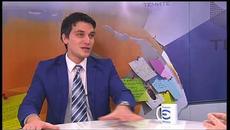 Започва ли търговска война между САЩ и ЕС? - Videoclip.bg