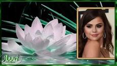 ВОТ ЭТО ПЕСНЯ ! ПОСЛУШАЙТЕ И ПОСМОТРИТЕ ! - Videoclip.bg