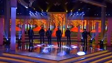 LegendE  Eh da mogu sve - Videoclip.bg