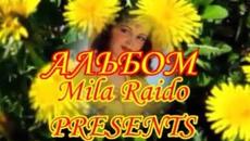 ШАНСОН  Красивые Песни - ВЕСНА ЛЮБОВЬ ОДУВАНЧИКИ - Videoclip.bg