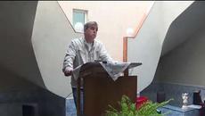 Истинският пастир и наемниците - Драгомир Иванов - Videoclip.bg