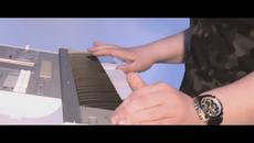 Mirza Sut - 2018 - Dobro bi mi dosla - (Official Video) - Videoclip.bg