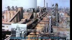 България от моето време до днес! - Videoclip.bg