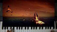 Relax Music  2018 - Videoclip.bg