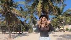 Apostolia Zoi - Fevgo (Official Music Video HD) - Videoclip.bg