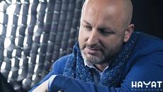 Jasmin Burek - 2018 - Nema dana - Videoclip.bg