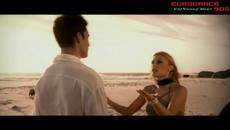 Ian Van Dahl - Reason - 2002 - Videoclip.bg