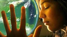 ENIGMA Forever with you (NEW SONG 2018) Shinnobu - Videoclip.bg