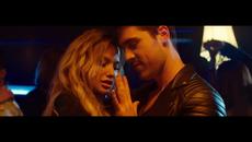 New 2018! *Да разчупим леда* -Fanny Lu Ft. Noriel (Video Oficial) - Videoclip.bg