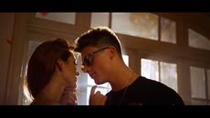 NEW 2018! Juan y Rafa - Culpable (Video Oficial) - Videoclip.bg