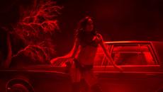 NEW 2018!Prince Royce - El Clavo (Official Video) - Videoclip.bg