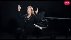 ANA BEKUTA - NISAM TE IZDALA (OFFICIAL PLAYBACK) 2018 - Videoclip.bg