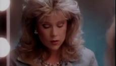 Samantha Fox - Touch Me (1986) - Videoclip.bg