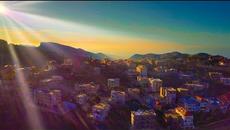 Красота ,Релакс -More Lebanon - The Most Beautiful Country In The World - Videoclip.bg