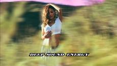 Omaar Musal - Ocean (Original Mix) - Videoclip.bg