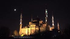 10 ОТ НАЙ-КРАСИВИТЕ ЗДАНИЯ В СВЕТА - Videoclip.bg