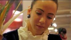 Изложение за туризъм "Ваканция и Спа Експо" 2018 - Videoclip.bg