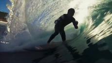 Naomi - Summertime In Your Heart [ Extended Summer mix]Italo Disco [ Video] - Videoclip.bg