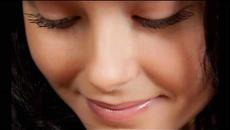 СЕРГЕЙ ЛЮБАВИН   -   ОДИНОКАЯ ЛАСТОЧКА - Videoclip.bg