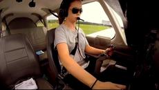 Супер Разходка - Videoclip.bg