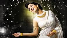 Злато ... диаманти ... блясък!  ...  (music Enrique Chía) - Videoclip.bg